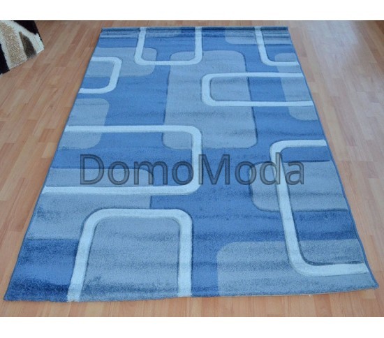 Синтетичний килим 121604 - Висока якість за найкращою ціною в Україні